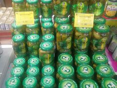 -麦凯乐(尚志大街店)