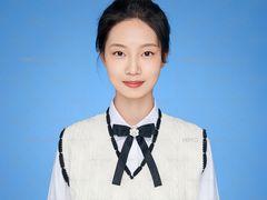 -海马体照相馆(大连柏威年购物中心店)
