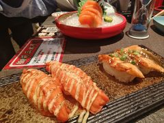 -御前十七(北京路天河城店)