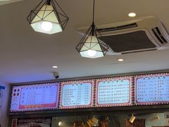 -香友记正宗隆江猪脚饭(首经贸店)