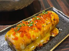 -山葵家·创意料理(万象汇店)