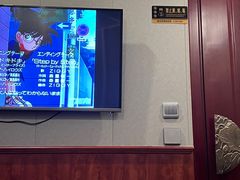 -古莲·影院足道·按摩SPA(水上温泉店)