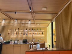 -松临·铁板烧&Omakase(神农店)