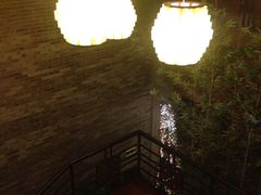 picture-青藤茶馆(南山路店)