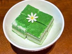-李犟大爆鳝面·手工蟹黄包(湖滨西湖店)