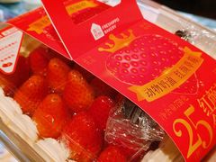 -OCT PARK欢乐时光