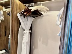 -南京圣和府邸豪华精选酒店