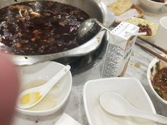 -大味美蛙鱼头(遂宁总店)