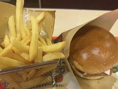 -魏家凉皮(黄雁村店)