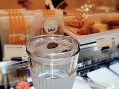 -Seesaw Coffee(西岸凤巢店)