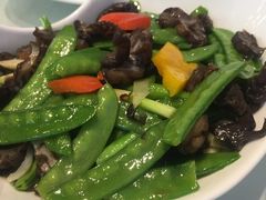 -21点音乐餐吧(水悦城店)