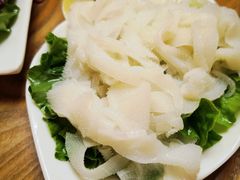 -吉友粥底火锅(方斜路店)