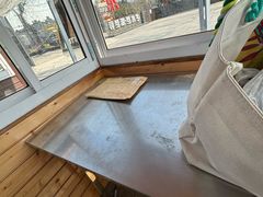 -上海杨姆庄园