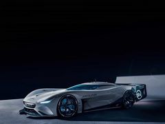 -东京包子楼(政七街店)