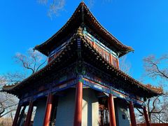 -大乘寺
