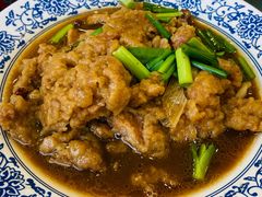 -建坤水席宫·洛阳菜(中州路店)