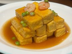 -乡里八闽·福州乡土菜(西园店)