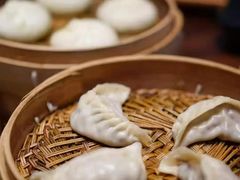 -清茶馆