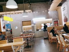 -下酒(华熙店)