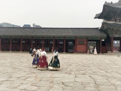 -景福宫