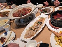 -映像威海·海鲜味道(经区店)