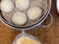 -金原鸭血粉丝汤·汤包·脆皮烤鸭(南京博物院店)