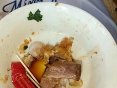 -名苑皇宫酒家(来魅力壁画村店)