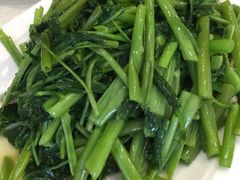 -阿婆农家菜(车墩店)