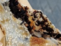 -徐禾记手工烧饼(农院路店)