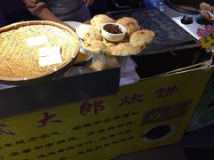 -船尚小镇(武清下朱庄店)