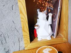 -Infica Coffee