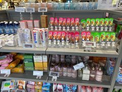 -苏宁极物(苏宁生活广场店)