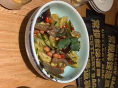 -鸣记脆皮烤鱼(铁西店)