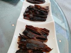 -许仙楼餐厅
