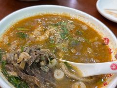 -铁南对夹(林西大道店)