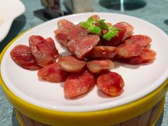 -凤凰园烤鸭店·唐山菜·传承花椒肉(老唐丰路店)