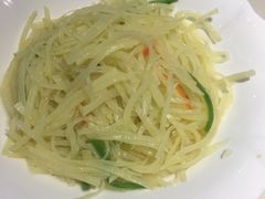 -王记姚家味·地道苏帮菜(凤凰街店)