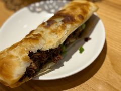 -辛杨和·大耳朵驴肉馆(银川总店)