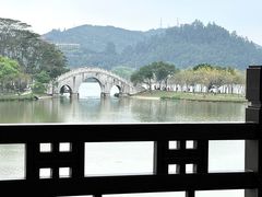 -顺峰山公园