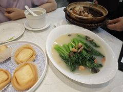 -证大大拇指广场(芳甸路店)