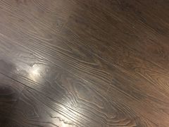 -白求恩柯棣华纪念馆