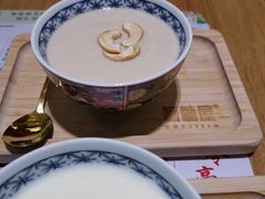 -糖糖屋•糖水•雪花冰店(时尚天河店)