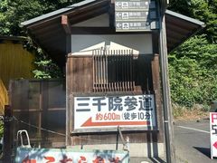 -三千院