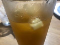 -陶板屋(新北投光明店)