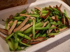 -刀板香·安徽菜(国购IFC店)