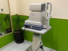 -星视野儿童近视弱视视力训练中心(富荟店)