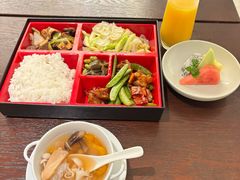 -杭州君悦酒店