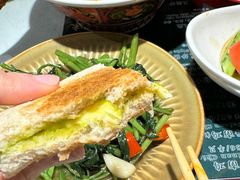 -滕记星发餐室·新加坡菜(巨鹿路店)