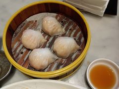 -蝴蝶里·粤菜·点心(龙湖天街&滨江店)