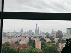 -北京协和医院(东单院区)